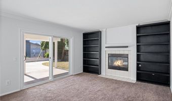 13010 Monterey Dr, Yucaipa, CA 92399
