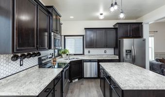 15187 S SABRE, Bluffdale, UT 84065