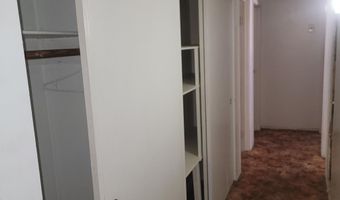 8150 Evergreen Ave, California City, CA 93505
