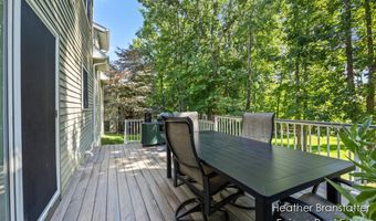 4936 W Village Trl SE, Ada, MI 49301