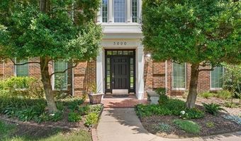 3000 Candlestick Ct, Bartlesville, OK 74006