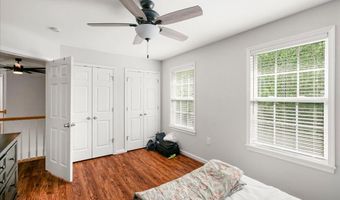 4724 POLE Rd, Alexandria, VA 22309