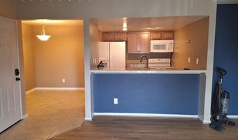 6380 Oak St 305, Arvada, CO 80004