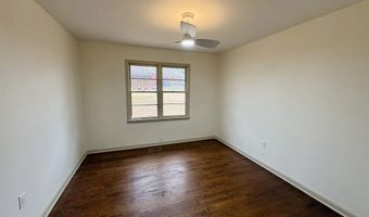 604 4th St NE, Arab, AL 35016