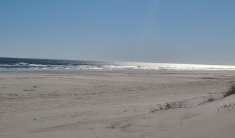 304 78th St, Avalon, NJ 08202
