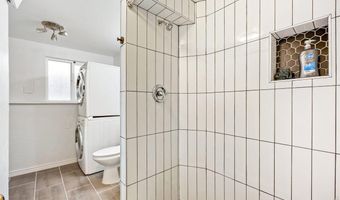 17774 E Arizona Pl, Aurora, CO 80017
