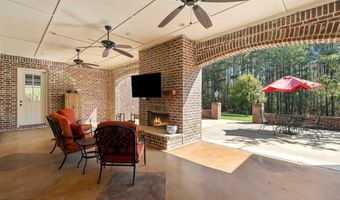 73 Eola Trl, Brookhaven, MS 39601