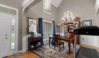 3758 Bentwood Cove Dr, Apison, TN 37302