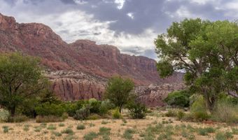 9 CHAMISA, Castle Valley, UT 84532