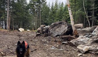 117 Pleasant Island Rd, Adamstown Twp., ME 04970