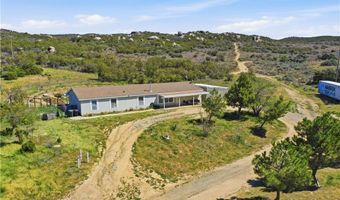 53985 Robin, Aguanga, CA 92536