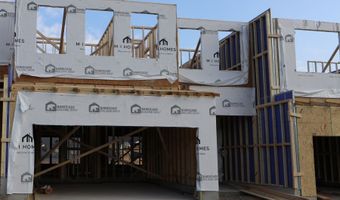 3120 Cathedral Comb Dr, Apex, NC 27502