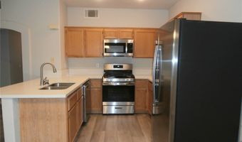 2201 Ramsgate Dr 523, Henderson, NV 89074
