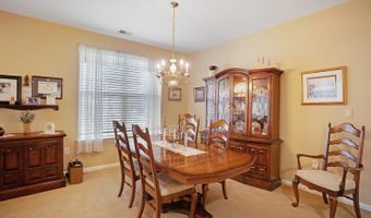 10 Harbor Pl, Barnegat, NJ 08005