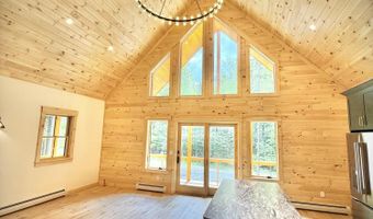 3 Forest Depths Rd, Beaver Cove, ME 04441
