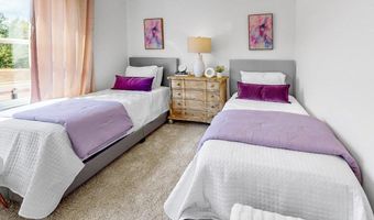 1075 Gadwall Dr Plan: The Rhett, Alabaster, AL 35007