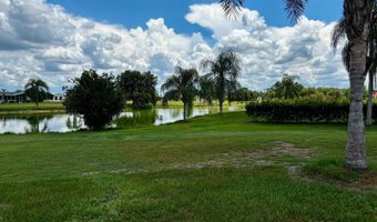 2692 NE Highway 70 610, Arcadia, FL 34266