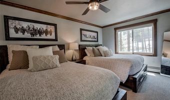 107 SKI WATCH Rd 432, Breckenridge, CO 80424