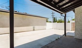 14151 Gager St, Arleta, CA 91331