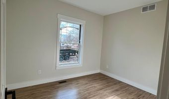 1702 Hill St, Ann Arbor, MI 48104