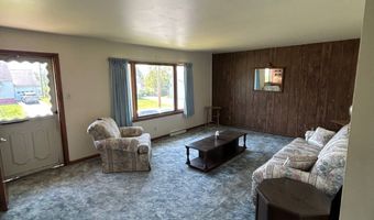 13 Chopin Pkwy, Amsterdam, NY 12010