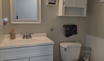 32 Pulaski Dr, Barnegat, NJ 08005