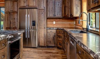 1905 N BEAVER Dr, Alta, WY 83414