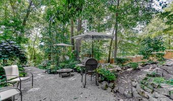 122 Little Jones Mountain Rd, Asheville, NC 28805