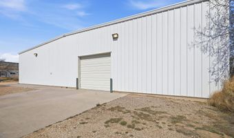 635 N Glenn, Casper, WY 82601