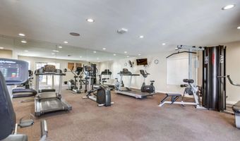 5654 Amaya Dr 150, La Mesa, CA 91942