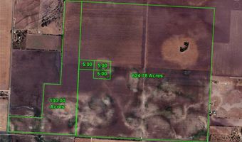 FM 665, Alice, TX 78332