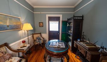 83367 HIGHWAY 9, Ashland, AL 36251