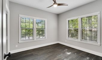 240 Renaissance Pkwy NE 214, Atlanta, GA 30308