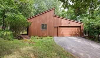 4730 Midway Dr, Ann Arbor, MI 48103