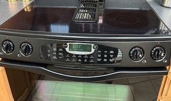 2807 Briarwood Rd, Abbeville, GA 31001