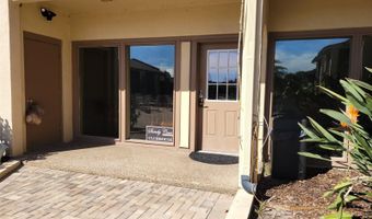 596 ORANGE Dr 150, Altamonte Springs, FL 32701