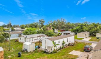 44 Park Pl, Arcadia, FL 34266