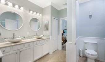 3147 Walnut Grv, Alva, FL 33920
