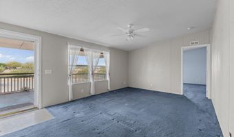 27650 S Clydesdale Ave, Congress, AZ 85332