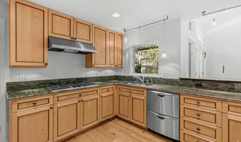 1709 Mariposa Ave, Boulder, CO 80302