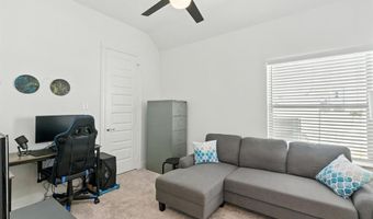 303 Highland Ct, Aledo, TX 76008