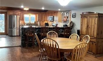 13832 County Route 91, Adams, NY 13605