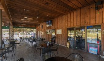 6194 NW 118TH Pl, Alachua, FL 32615