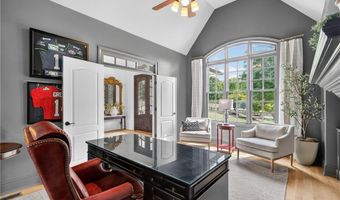 1123 Dee Kennedy Rd, Auburn, GA 30011
