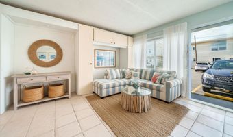 3501 Boardwalk C113, Atlantic City, NJ 08401