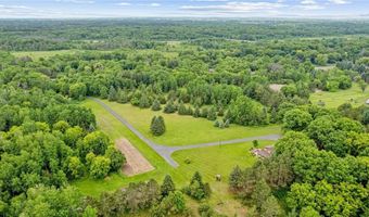 17000 Jackal St NW, Ramsey, MN 55303