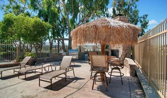 5037 Los Morros Way 71, Oceanside, CA 92057