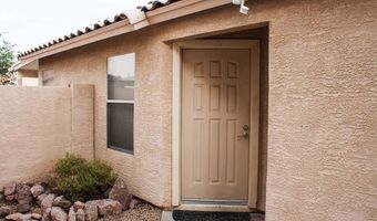 1091 W KINGBIRD Dr, Chandler, AZ 85286