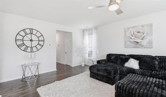 3032 Hillgate Trl, Boiling Springs, SC 29316