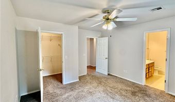 15 Pennine Ln, Bella Vista, AR 72714